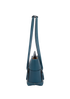 Small Arco, bottom view